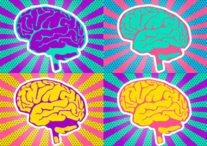 Home Brainwaves Free Mental Health Resources For Secondary Schools Home Brainwaves Free Mental Health Resources For Secondary Schools