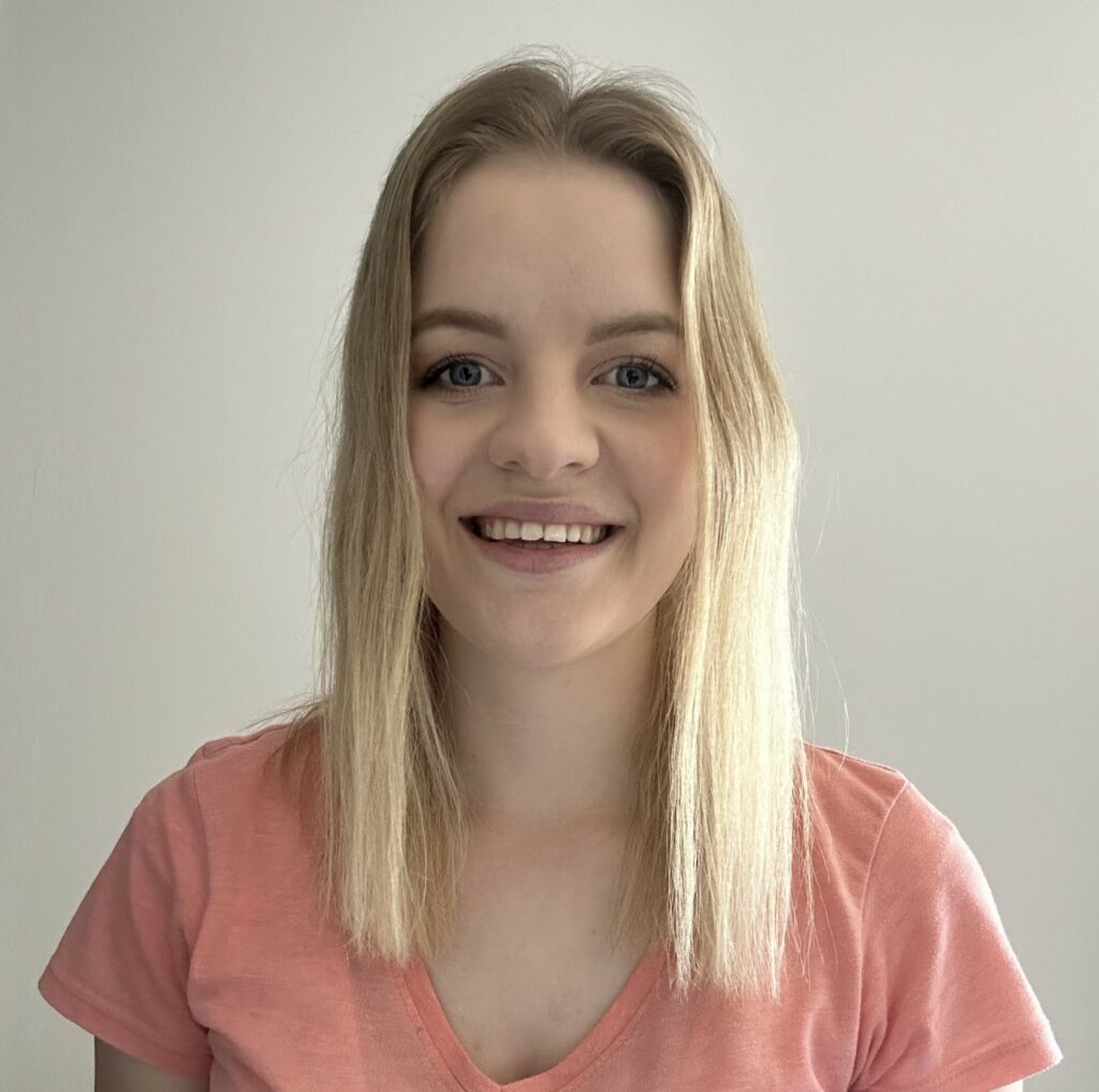 Blog Differentiation Brainwaves