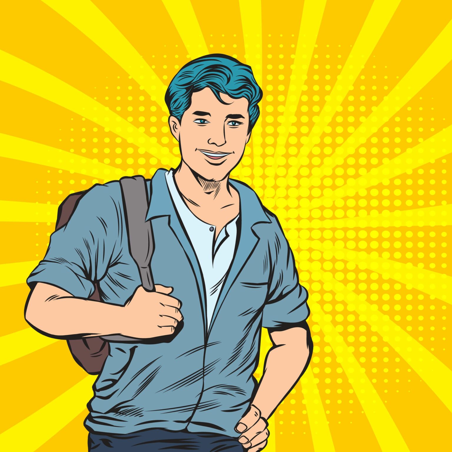 Webinars brainwaves free webinars for teachers and senior leaders on